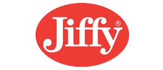 Jiffy Logo Jiffy Logo